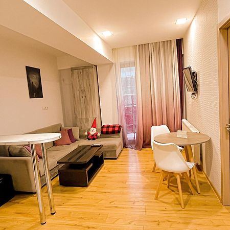 Tatra K2, Room 25 Bakuriani Εξωτερικό φωτογραφία