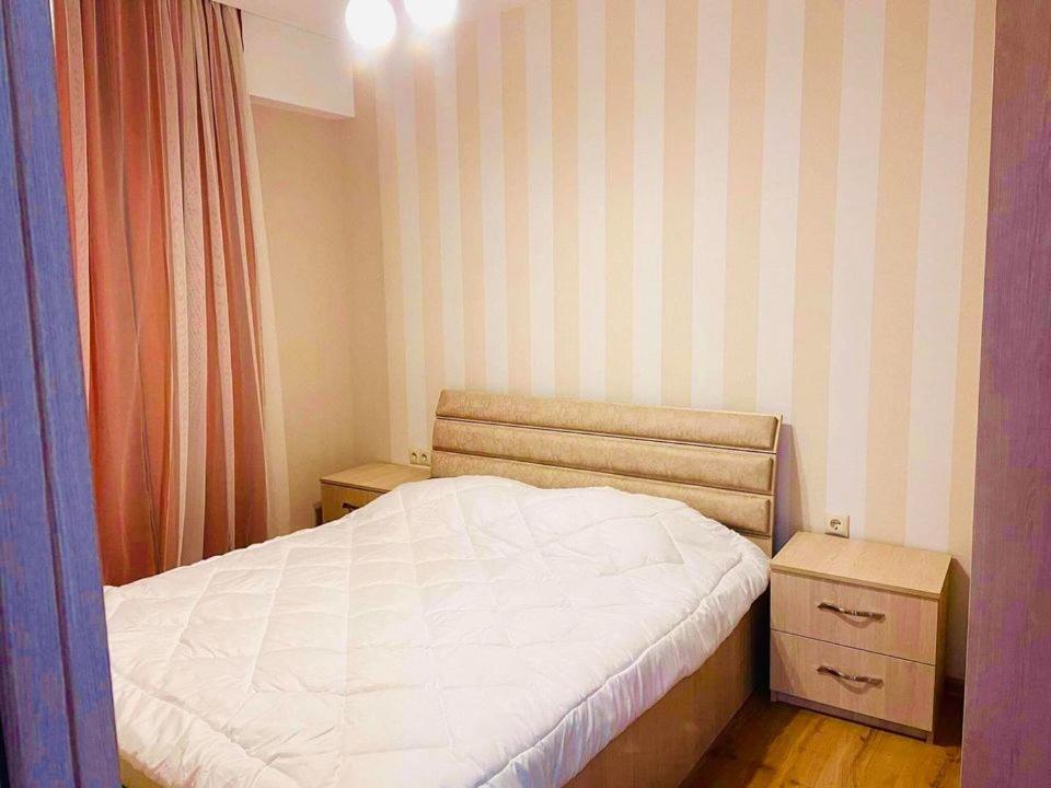 Tatra K2, Room 25 Bakuriani Εξωτερικό φωτογραφία