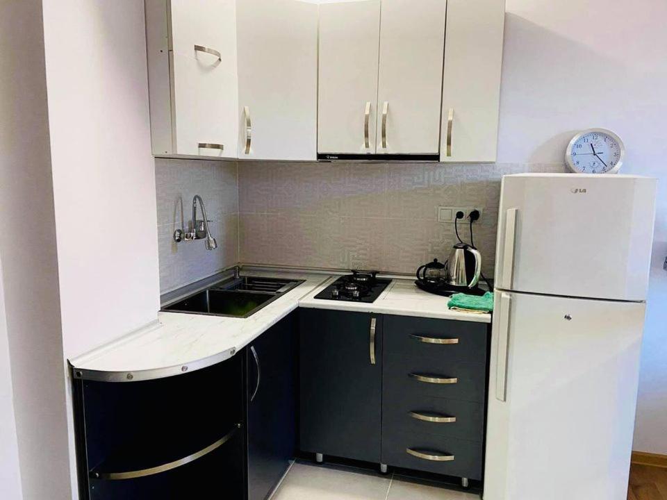 Tatra K2, Room 25 Bakuriani Εξωτερικό φωτογραφία